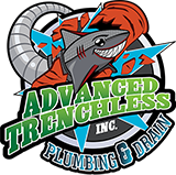 Advanced Trenchless Inc.